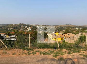 abac7ef2ebdf13442cb014df61db8b213227d4f9 · Terreno à venda, 385 m² por R$ 345.000,00 - Sousas - Campinas/SP