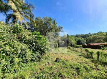 1b227a63284cbd259f7e8f2a942f4b5433351e21 · Terreno à venda, 535 m² por R$ 500.000,00 - Residencial Cândido Ferreira (Sousas) - Campinas/SP
