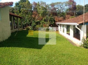 c24d963d2bcc0c38a15568891f3873092c3ae47f · Chácara com 2 quartos à venda - Parque Jatibaia (Sousas) - Campinas/SP