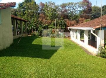 d3b818bcd00b2adfd9084f0432b813dbac034aaa · Chácara com 3 quartos à venda - Parque Jatibaia (Sousas) - Campinas/SP