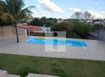 01908571521efb6a374cfbc7d8b51d46119d07a2 · Casa a venda em Sousas - Campinas - SP
