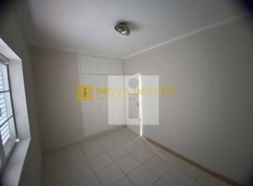 dadb8a3142d86943eb623c5198f992b030bf0e94 · Casa com 3 quartos à venda - Vila Lemos - Campinas/SP