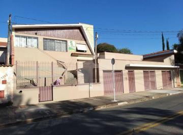 c8909572f1717902b1dbbd37baac75187c133d2d · Casa com 3 quartos - venda/aluguel - Sousas - Campinas/SP