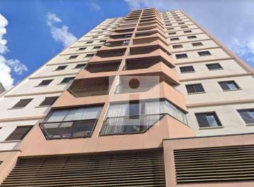 e2144ae811a717d32f1658660919953e0d2895ee · Excelente apartamento com 3 dormitórios no centro de Campinass