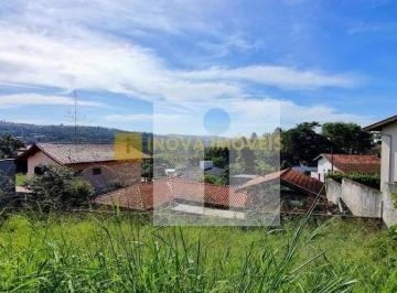 db259013ef40ee94f59566d9e40f5e54937d8af9 · Terreno à venda no Jardim Sorirama, em Sousas - Campinas/SP,
