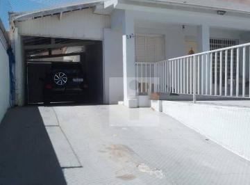 a50e2081d024f8381656aa455a23cf945a769fe9 · Casa com 3 quarto à venda - Chácara da Barra - Campinas/SP