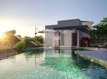 c224363ba89429281da9a2e5044266c99643e864 · Casa com 3 dormitórios à venda, 155 m² por R$ 1.890.098,00 - Sousas - Campinas/SP