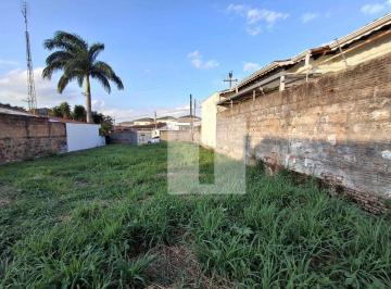 4c3d0edfb28b080682d893205058d7d31e85eade · Terreno plano à venda em Sousas - Campinas/SP.