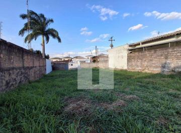 5c03dd8c22ae0fa871d4a0042a50cf55aa791587 · Terreno plano à venda em Sousas - Campinas/SP.