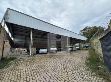 a48470302ec68a638bccef407fcb0996cb001f89 · Galpão Comercial para locação, Jardim Atibaia (Sousas), Campinas - GA0005.