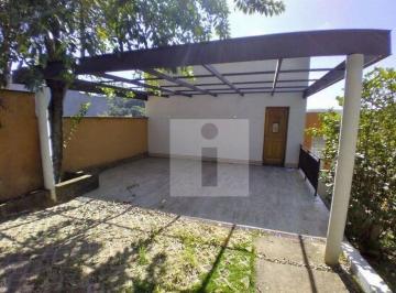 434b63c8344675cdc9fa0c0bf17f8c2bf2b70581 · Casa com 3 dormitórios à venda, por R$ 1.800.000 - Joaquim Egídio - Campinas/SP