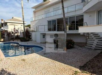 306410eb06996679605b69c3d73b9da703dacbca · Casa a venda no Jaguari, Sousas, Campinas/SP