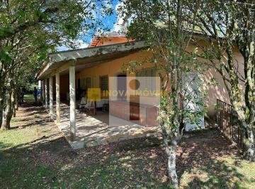 c741e953a7a5b5715409d0efdc3ced3ad0c6e19d · Chácara com 2 dormitórios à venda, 22050 m² por R$ 1.500.000,00 - Colinas do Atibaia - Campinas/SP