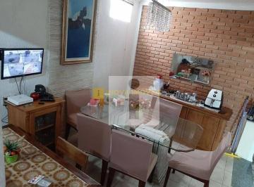 5cf36694f06a0d27582dceb2e0cd9cef2a338af4 · Casa com 2 dormitórios à venda, 173 m² por R$ 620.000,00 - Jardim das Oliveiras - Campinas/SP