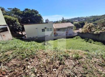 b88bd1ef8f94273f768abf395756c0e61c0af084 · Oportunidade! Terreno à venda no Caminhos de San Conrado – Sousas, Campinas/SP | Abaixo do valor de