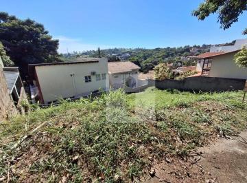 3c709ffee52fc1a28f47c73853b09dd03769c87c · Oportunidade! Terreno à venda no Caminhos de San Conrado – Sousas, Campinas/SP | Abaixo do valor de