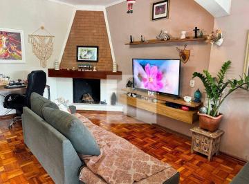 fe54d34c6ba7f485153963ebd6e40824442270b0 · Casa à venda, 200 m² por R$ 895.000,00 - Sousas - Campinas/SP