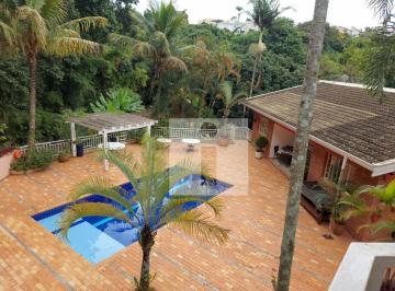 f4e0d397be090c4ecf885ce89f0cd8d02d5ceb39 · Chácara a venda em Sousas Campinas
