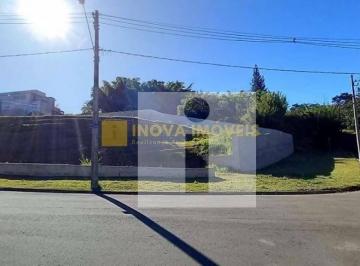 f4fba9772495325d7ac2a82086306b9e5c65a8a9 · Terreno à venda em Joaquim Egídio