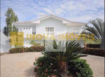 c57bc9f3ca1daf769cbe8fce70082fa5bb225e7c · Casa Residencial à venda, Caminhos de San Conrado, Campinas - CA0635.