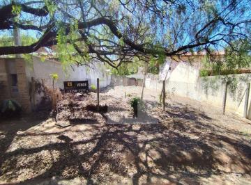 2b0da1665351f800cd745600aeca9e52cee665a2 · Terreno à venda, 346 m² por R$ 475.000,00 - Jardim Sorirama (Sousas) - Campinas/SP