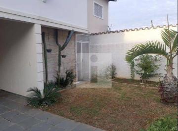 d5039fb6cceb5839c3a080715a844154c90d9cd3 · Casa com 4 quartos à venda - Jardim Paraíso - Campinas/SP