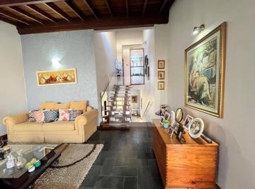 8d28ba5f24e653d96900c9e0b924ed7c26c95de0 · Casa à venda, 350 m² por R$ 1.300.000,00 - Caminhos de San Conrado - Campinas/SP
