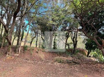 d7d5907cba3862584ed0b21dfb3d20bad3925d30 · Terreno Residencial à venda, Colinas do Ermitage (Sousas), Campinas