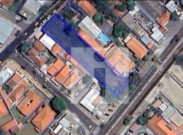 d7d46c8e4fe17384e3ae5ef30c2163908e99ab6d · Terreno comercial para locação, Sousas, Campinas