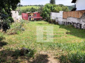 e914b6866552d03d08de2f059d86ddb68b358a62 · Terreno comercial para locação, Sousas, Campinas