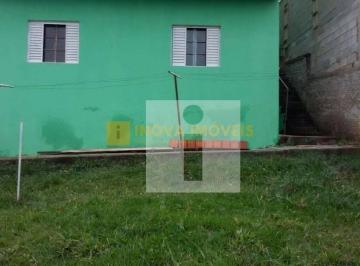 f5d9f640a1f8fce246a5e72fd5a9985d98014266 · Casa Residencial à venda, Jardim Conceição (Sousas), Campinas - CA0164.