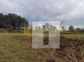 2fe9e8897d5e6b87863df99ce33d82ebb8d2214d · Terreno à venda, 15200 m² por R$ 6.200.000,00 - Distrito Industrial Domingos Giomi - Indaiatuba/SP