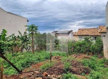 1bca1686ee214dd4f8b3eb8734b095da0b8dbf97 · Terreno à venda, Loteamento Parque das Hortências (Sousas), Campinas