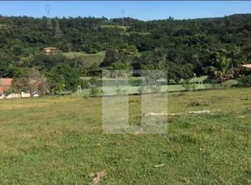 2acace5458488409bc63d27477c331a06d77792c · Terreno à venda, 20000 m² por R$ 1.390.000,00 - Colinas do Atibaia - Campinas/SP