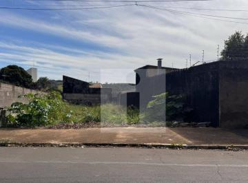 1cc6b6ae14baacd4a945b0ff9e953bed95e7f4e4 · TERRENO PLANO A VENDA EM SOUSAS CAMPINAS-SP