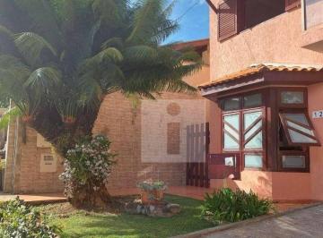 aa5de28bdc3e4ab8cc9742b4107631d32be207bb · Casa com 4 quartos no Caminhos de San Conrado, Sousas - Campinas/SP