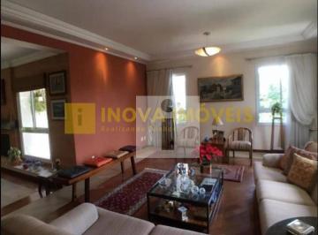bc1539429b6e793e46bf991b89087f4d86661e2f · Casa Residencial à venda, Arboreto dos Jequitibás (Sousas), Campinas - CA0380.