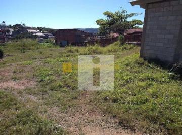 404bd69dbf4198682d3a9d1440050fd4bfb94b5a · Terreno Residencial à venda, Jardim Conceição (Sousas), Campinas - TE0055.