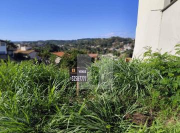 0fa876d76d437552b0cfe95ad04d6dcac3453dff · Terreno Residencial à venda, Arboreto dos Jequitibás (Sousas), Campinas