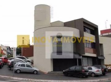 a76db71ca660f492ec1a1f9abea3f2790e0e3b61 · Prédio Comercial para venda e locação, Jardim Leonor, Campinas - PR0002.