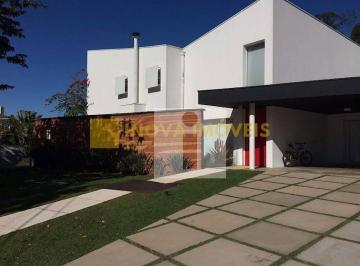 e422c3b600c420d3060b2ae25341f9711989883a · Casa à venda com 4 suítes, Arboreto dos Jequitibás (Sousas), Campinas