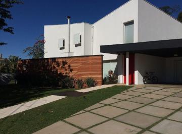 17e00f6c0dc338cbaf043e38bde481beb8c67d1e · Casa à venda com 4 suítes, Arboreto dos Jequitibás (Sousas), Campinas