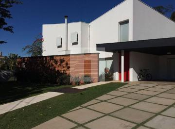 8625c83ad5903f972f3210ec82948d6f69cd3a9a · Casa à venda com 4 suítes, Arboreto dos Jequitibás (Sousas), Campinas