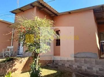 ff5cdb6670b78413f3b7ca51b16bbdc3671374c2 · Casa com 6 quartos à venda - Jardim Conceição (Sousas) - Campinas/SP