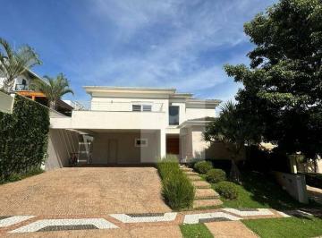 fc9f7ac2a184d8b3ecd0a1ed553bf3953189e297 · Casa com 4 dormitórios à venda - Residencial Sainte Helene, Sousas - Campinas/SP