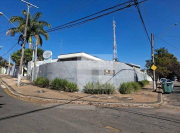 8025b8d200b3a287dd23942918d2a6bcf9cd74bf · Terreno comercial, 325 m² - venda por R$ 850.000 ou aluguel por R$ 3.111 - Sousas - Campinas/SP