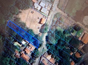 352c7504429de6a858735208f79e7911d60e26e0 · Terreno Residencial à venda, Sousas, Campinas - TE0234.