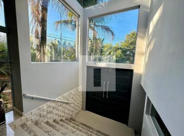 bfabf11eaeb0c0d73df7d351421f5267d0bd1bb2 · Casa com 3 quartos à venda, por R$ 1.650.000 - Colinas do Ermitage (Sousas) - Campinas/SP