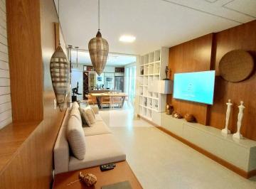 df704a29e1eca1b5393a025739ec265a7355a0b2 · Casa à venda, 380 m² por R$ 2.200.000,00 - Bosque - Campinas/SP