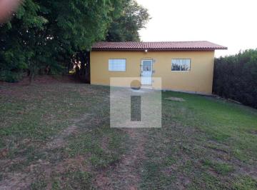 5a570e71f80e3421636fc49094079a8f2d8d78b7 · Casa a venda em Sousas - Campinas -SP